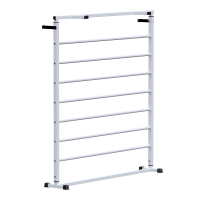 �������� ������ ������� 2200 Sabirgym SG302 ��� ���������� �����, ������������ � ������������� - ���������� ����������� �������� ������� �����������