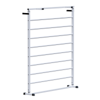 �������� ������ ������� 2400 Sabirgym SG303 ��� ���������� �����, ������������ � ������������� - ���������� ����������� �������� ������� �����������