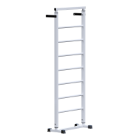 �������� ������ 2200 Sabirgym SG304 ��� ������������ ������������� - ���������� ����������� �������� ������� �����������