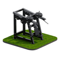 ������� �������� ��� ���� Sabirgym SGAV210 ����� �������� - ���������� ����������� �������� ������� �����������