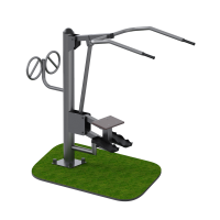 ���������������� �������� ��� ����� ������������ Sabirgym SGINVAR012 - ���������� ����������� �������� ������� �����������