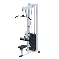 ���������������� �������� ������� ���� (���� 100��) Sabirgym SGINVAR043 vasilgym - ���������� ����������� �������� ������� �����������