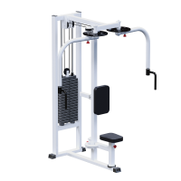 ���������������� �������� ����������-������ ������ (���� 90 ��) Sabirgym SGINVAR045 - ���������� ����������� �������� ������� �����������