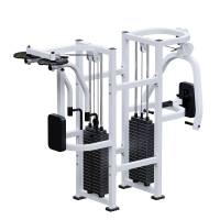 ����������, ������ ������, ��� �� �����, ������� ���� � ������ �� ����� Sabirgym SGINVAR046 ������������ - ���������� ����������� �������� ������� �����������