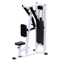 ���������������� �������� �-���� � ������ � ����� (���� 100 ��) Sabirgym SGINVAR049 - ���������� ����������� �������� ������� �����������