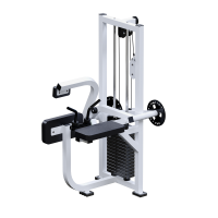 ������� �������� ��� ��������� ������ +������� + ����� Sabirgym SGINVAR056 - ���������� ����������� �������� ������� �����������