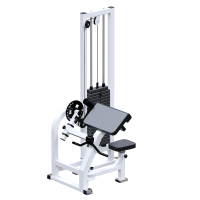 ������-������ ��� ���������-������������ Sabirgym SGINVAR057 �������� ��� ������������ - ���������� ����������� �������� ������� �����������