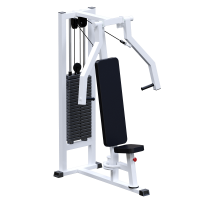 ���������������� �������� ��� �������������� Sabirgym SGINVAR080 ���� 100 �� ������������� - ���������� ����������� �������� ������� �����������