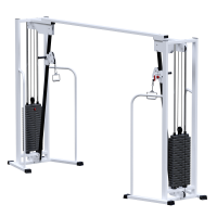 ��������� �� ���� ������� ���� (���� 2�90 ��) Sabirgym SGINVAR081.2�90 ������������ s-dostavka - ���������� ����������� �������� ������� �����������