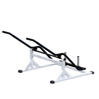 ��� ���� ��� ���������-������������ Sabirgym SGINVAR085 ���������������� sportsman - ���������� ����������� �������� ������� �����������