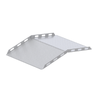 ������ ���������� ��� �������� Sabirgym SGINVAR1000 �a������� - ���������� ����������� �������� ������� �����������