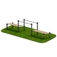 �������� ��� ������������ ������ ������ � ����� �������� Sabirgym SGINVAR102 uzsi - ���������� ����������� �������� ������� �����������