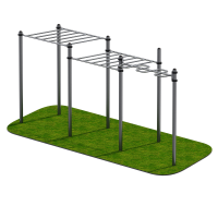 ������� �������� ��� ��������� ������� ������� � ������ Sabirgym SGINVAR104 vasilgym - ���������� ����������� �������� ������� �����������