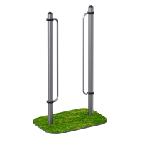 ������� ������� ��� ������������ ������� Sabirgym SGINVAR105 ����������������� - ���������� ����������� �������� ������� �����������