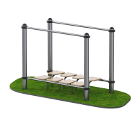 ������� ������� ��� ������������ ������� Sabirgym SGINVAR108 - ���������� ����������� �������� ������� �����������