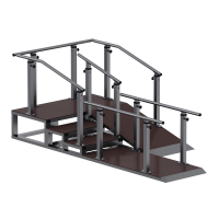 ����� ���������������� � �������� Sabirgym SGINVAR201 armssport - ���������� ����������� �������� ������� �����������