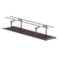 ������ ���������������� ��� ������ Sabirgym SGINVAR202 arms - ���������� ����������� �������� ������� �����������