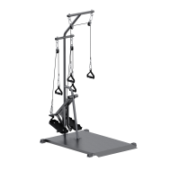 �������� ��� ���������� ������� � ������ ����������� Sabirgym SGINVAR204 ������������ - ���������� ����������� �������� ������� �����������