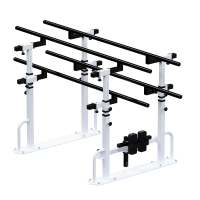 ������ ���������������� � ������������� Sabirgym SGINVAR205 black step - ���������� ����������� �������� ������� �����������