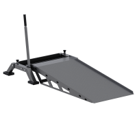 ������� ������� ��� ������� � ������-������� Sabirgym SGINVAR210 �������� ��� ������������ - ���������� ����������� �������� ������� �����������