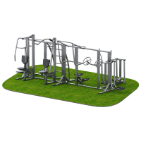 ������� ����������� �������� ��� ��������� �� ���� Sabirgym SGINVAR412 �a������� - ���������� ����������� �������� ������� �����������