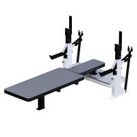 ������ ��� ���� ���� �������������� Sabirgym SGINVAR600 ������������ - ���������� ����������� �������� ������� �����������