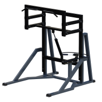 ���������������� �������� ��������� ��� ������������ Sabirgym SGINVAR700 - ���������� ����������� �������� ������� �����������