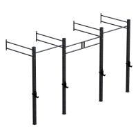 ���� ��� ��������� Sabirgym SGCROSS100 ����� �������� - ���������� ����������� �������� ������� �����������