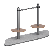 ������ ��� ������ � ������ ����� Sabirgym SGLS003 uzsi - ���������� ����������� �������� ������� �����������