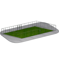 ���������� ���������� �������� Sabirgym SGLS008 ������� 3000 �� � �������� � ���������� �������� vasil-gym - ���������� ����������� �������� ������� �����������