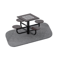 ��������� ���� ������� Sabirgym SGLS012.1 ���� - ���������� ����������� �������� ������� �����������