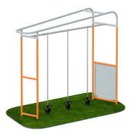 �������� ��� ����� ��������� �������� Sabirgym SGMS027 ����������������� - ���������� ����������� �������� ������� �����������