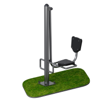 ������� �������� ��� ������ Sabirgym SGMS030 sportsman - ���������� ����������� �������� ������� �����������