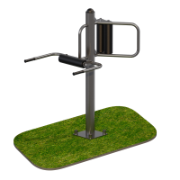 �������� ��� ���� ����� Sabirgym SGMS039 ������� - ���������� ����������� �������� ������� �����������