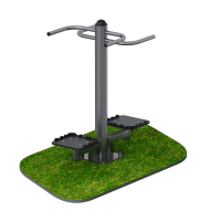 �������� ��� ����� ������� ��������� Sabirgym SGMS040 arms - ���������� ����������� �������� ������� �����������