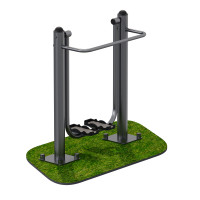 �������� ��� ����� ������� Sabirgym SGMS041 armssport - ���������� ����������� �������� ������� �����������