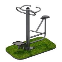 ������� �������� ������� ���� � ������� ���� Sabirgym SGMS045 - ���������� ����������� �������� ������� �����������