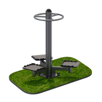 �������� ��� ����� ������� (�������) Sabirgym SGMS047 - ���������� ����������� �������� ������� �����������