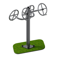 �������� ��� ����� ���� ������� Sabirgym SGMS048.1 proven quality - ���������� ����������� �������� ������� �����������