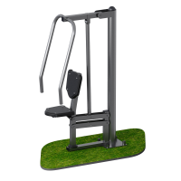 ������� �������� �������������� ��� Sabirgym SGMS050 ����������� - ���������� ����������� �������� ������� �����������