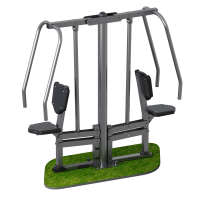 �������� ��� ����� �������������� ��� (�������) Sabirgym SGMS051 vasilgym - ���������� ����������� �������� ������� �����������