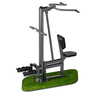 �������� ��� ����� ������������ ���� + ������� Sabirgym SGMS052.2 ������������� - ���������� ����������� �������� ������� �����������