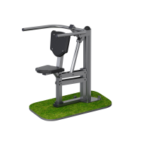 �������� ��� ����� ��� �� ������� Sabirgym SGMS055 vasil-gym - ���������� ����������� �������� ������� �����������