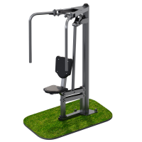 �������� ��� ����� ���������� Sabirgym SGMS058 - ���������� ����������� �������� ������� �����������