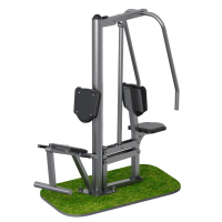 �������� ��� ����� �������������� ��� + ���������� ��� Sabirgym SGMS059 - ���������� ����������� �������� ������� �����������