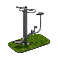 ������� �������� ��������� + ������� Sabirgym SGMS061.1 - ���������� ����������� �������� ������� �����������