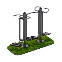 ������� �������� �������+�������+���������� ��� Sabirgym SGMS061.5 vasil - ���������� ����������� �������� ������� �����������