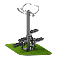 ������� �������� ������� ������� Sabirgym SGMS062.1 s-dostavka - ���������� ����������� �������� ������� �����������