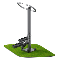 ������� �������� ������� Sabirgym SGMS062 armssport - ���������� ����������� �������� ������� �����������