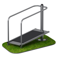 ������� ������� ������� ������� Sabirgym SGMS063 ARMS - ���������� ����������� �������� ������� �����������